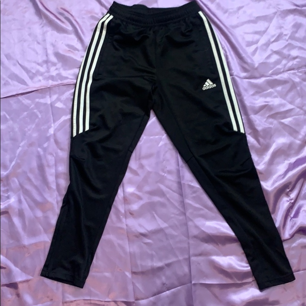 Adidas Climacool Running Pants
